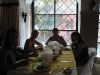 Marocco2009